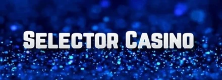 Selector Casino - 100 Фриспинов Без депозита